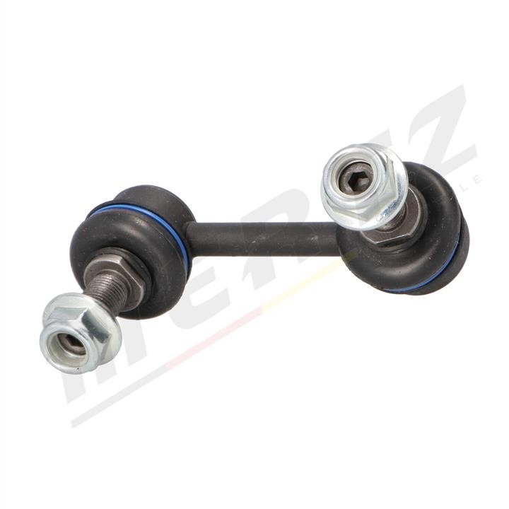 Buy MERTZ M-S1190 at a low price in United Arab Emirates!