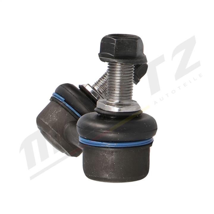 Buy MERTZ M-S1191 at a low price in United Arab Emirates!