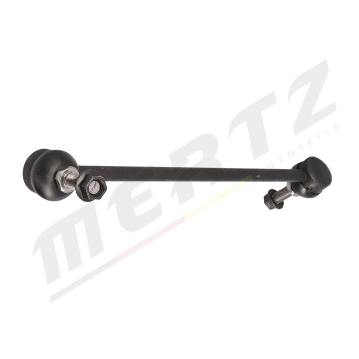 Buy MERTZ M-S1193 at a low price in United Arab Emirates!