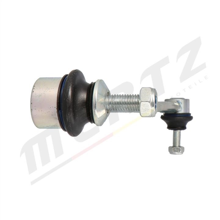 Buy MERTZ M-S1194 at a low price in United Arab Emirates!