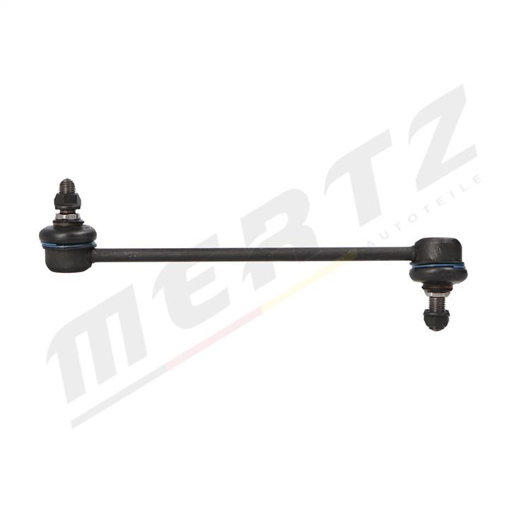 Buy MERTZ M-S1198 at a low price in United Arab Emirates!