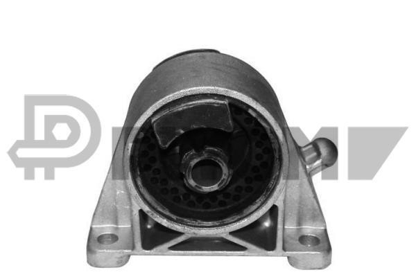 PLYOM P480479 Engine mount P480479