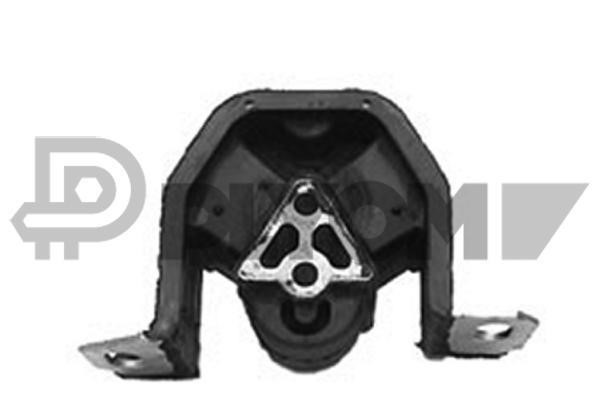 PLYOM P480092 Engine mount P480092