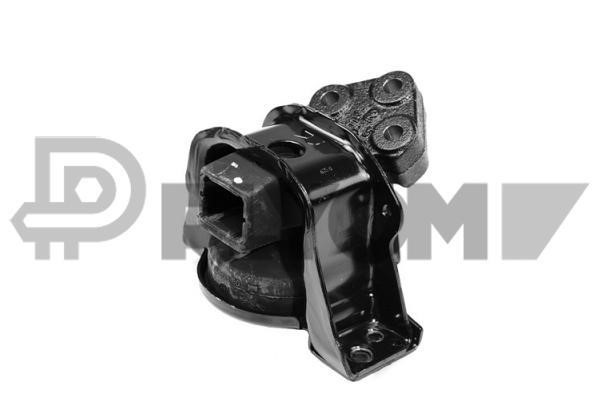 PLYOM P755981 Engine mount P755981