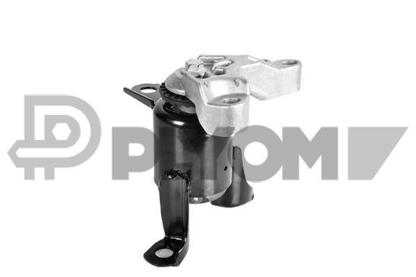 PLYOM P755951 Engine mount P755951