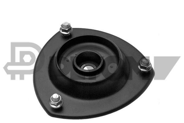 PLYOM P769623 Suspension Strut Support Mount P769623