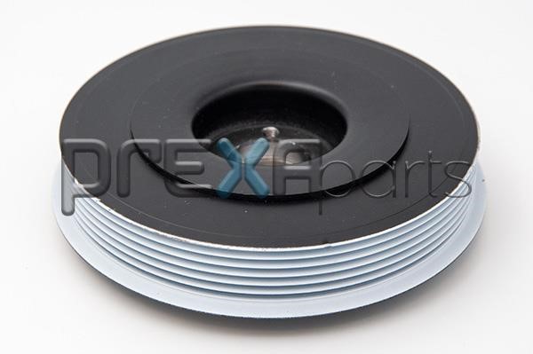 Buy PrexaParts P725004 at a low price in United Arab Emirates!