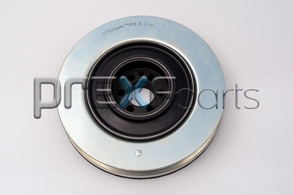 Buy PrexaParts P925002 at a low price in United Arab Emirates!
