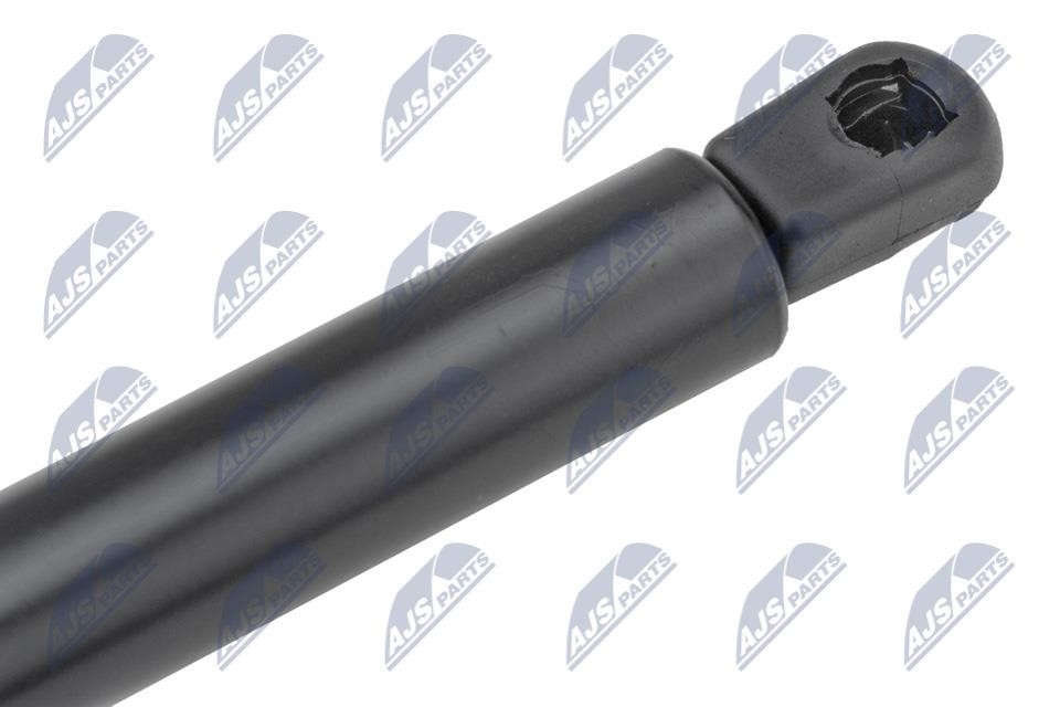 Buy NTY AE-CH-041 at a low price in United Arab Emirates!