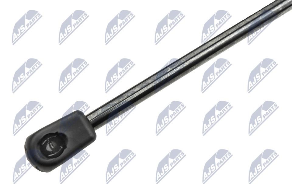Buy NTY AE-BM-060 at a low price in United Arab Emirates!