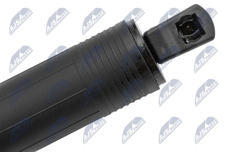 Buy NTY AE-BM-091 at a low price in United Arab Emirates!