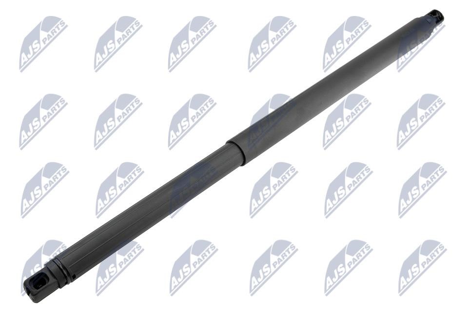 AECH054 NTY Tailgate strut
