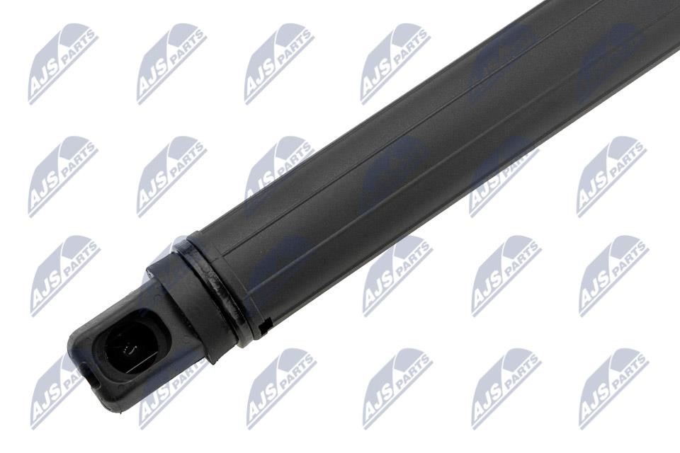 Buy NTY AE-CH-054 at a low price in United Arab Emirates!
