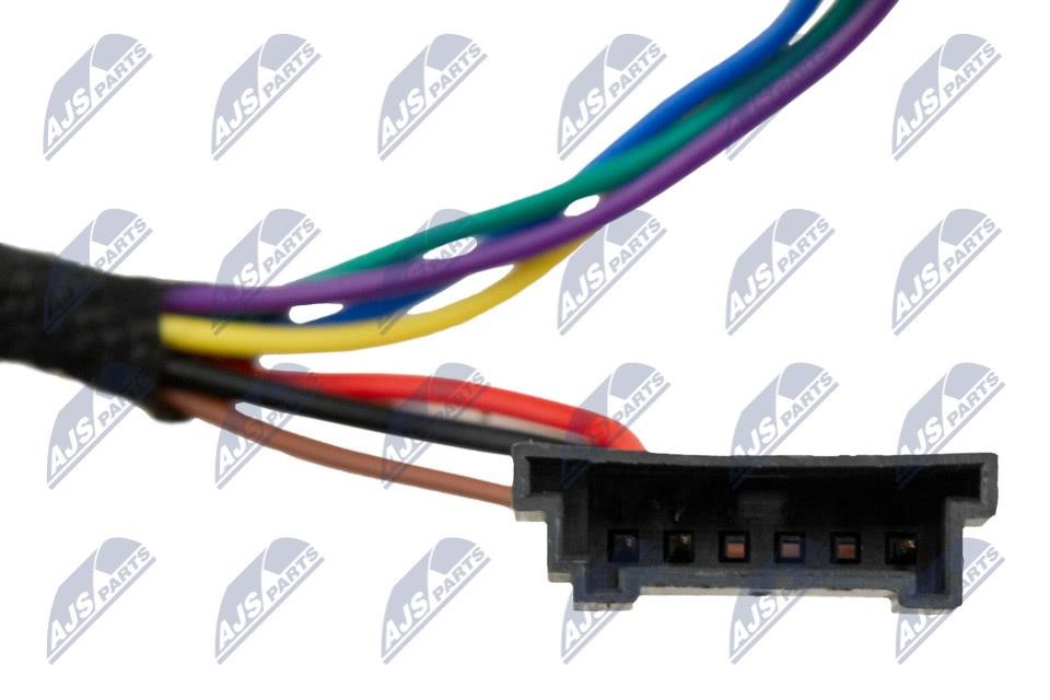 Buy NTY AE-BM-095 at a low price in United Arab Emirates!