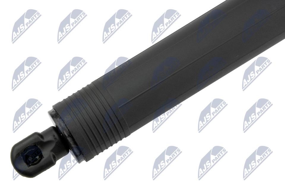 Buy NTY AEBM099 – good price at EXIST.AE!