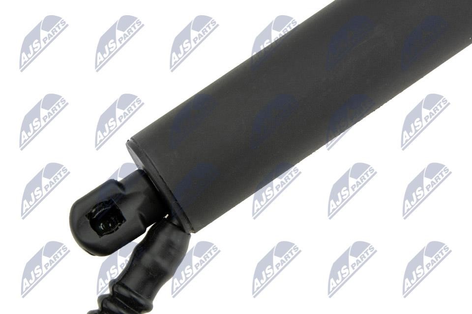 Buy NTY AE-BM-099 at a low price in United Arab Emirates!