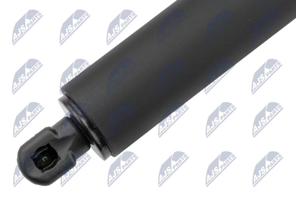 Buy NTY AE-CH-059 at a low price in United Arab Emirates!