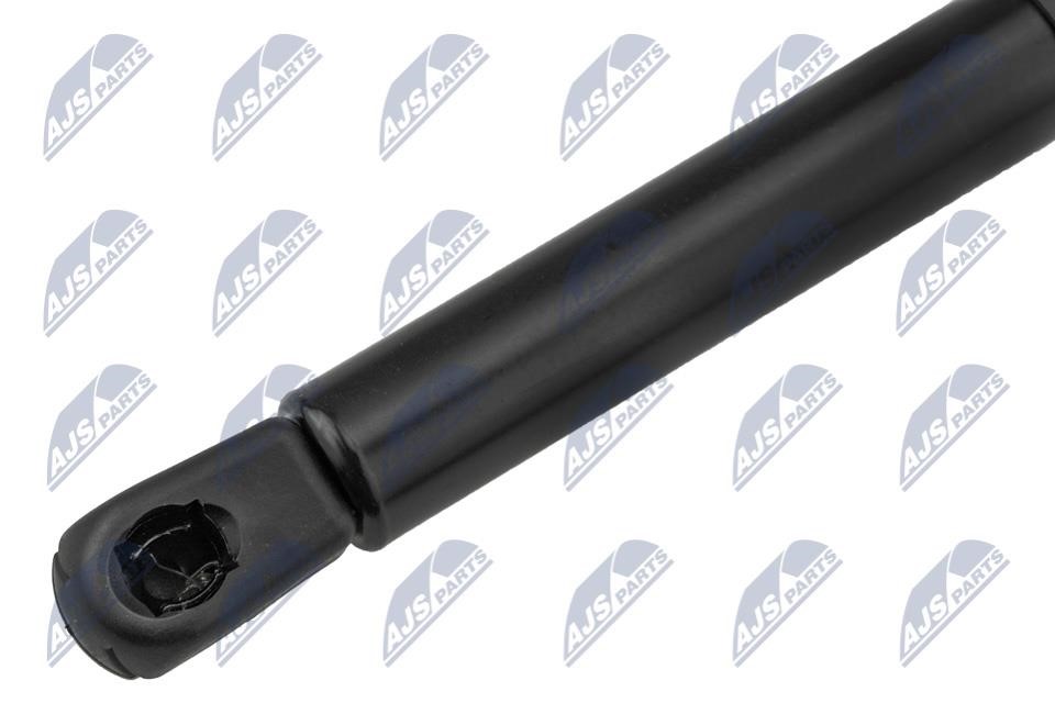 Buy NTY AE-BM-100 at a low price in United Arab Emirates!
