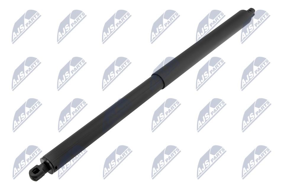 AECH059 NTY Tailgate strut