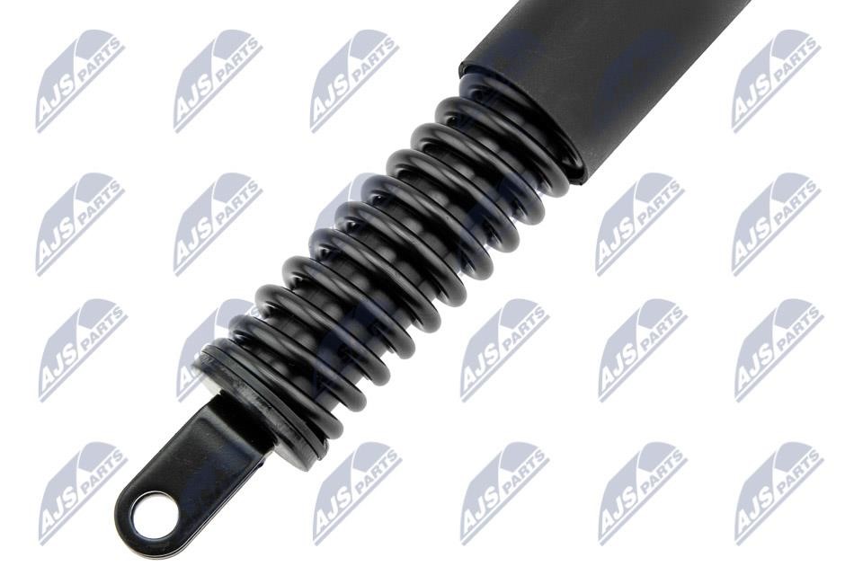 Buy NTY AE-BM-101 at a low price in United Arab Emirates!