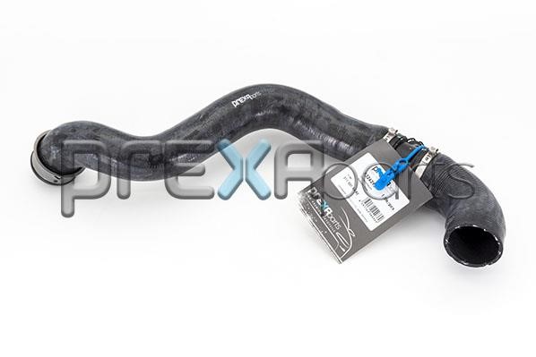 Buy PrexaParts P326293 at a low price in United Arab Emirates!