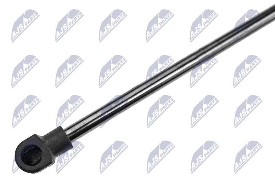 Buy NTY AE-CT-043 at a low price in United Arab Emirates!