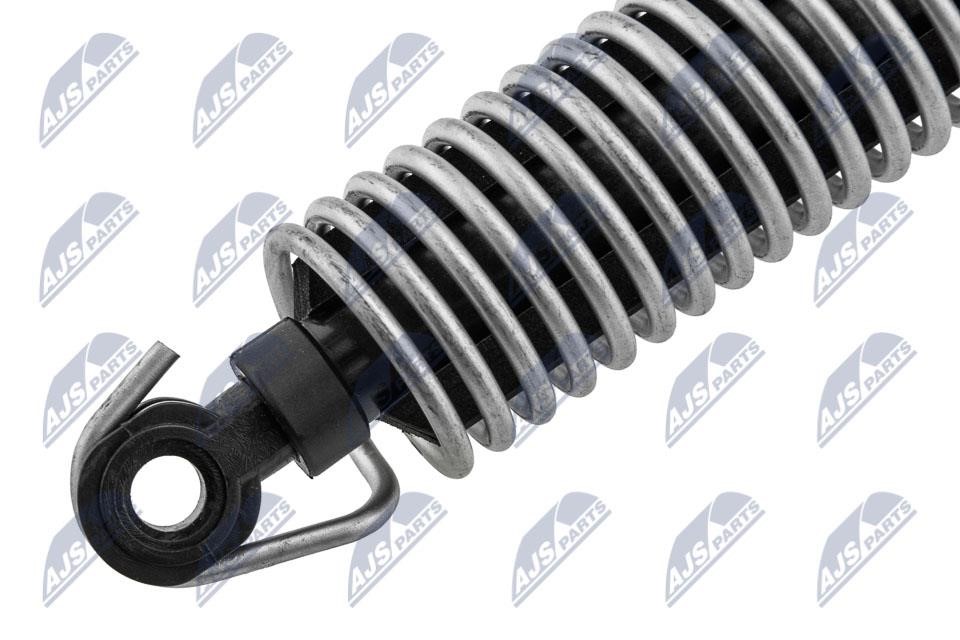 Buy NTY AE-BM-102 at a low price in United Arab Emirates!