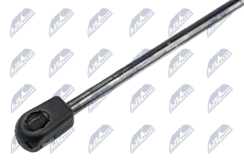 Buy NTY AE-CH-038 at a low price in United Arab Emirates!