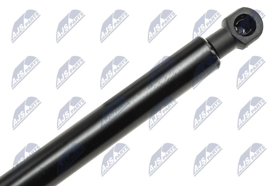Buy NTY AE-CT-044 at a low price in United Arab Emirates!