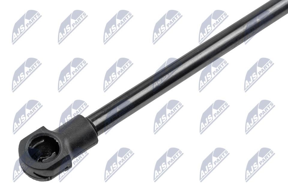 Buy NTY AE-CT-046 at a low price in United Arab Emirates!