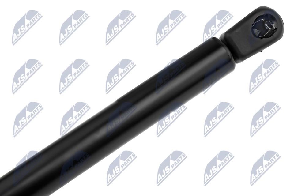 Buy NTY AE-VV-029 at a low price in United Arab Emirates!