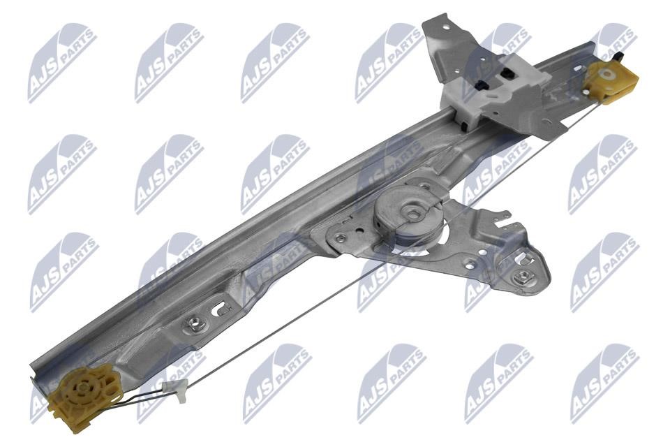 Buy NTY EPS-PE-015 at a low price in United Arab Emirates!