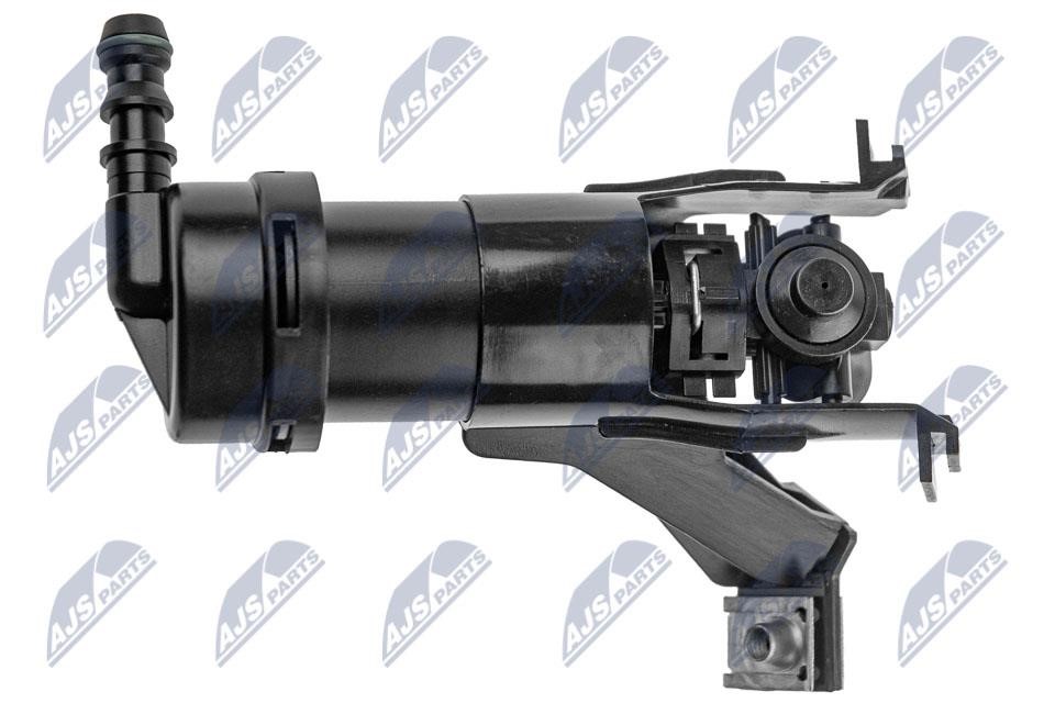 Buy NTY EDS-NS-013 at a low price in United Arab Emirates!