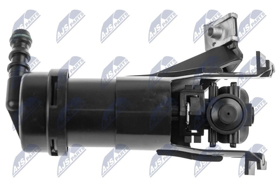Buy NTY EDS-NS-014 at a low price in United Arab Emirates!
