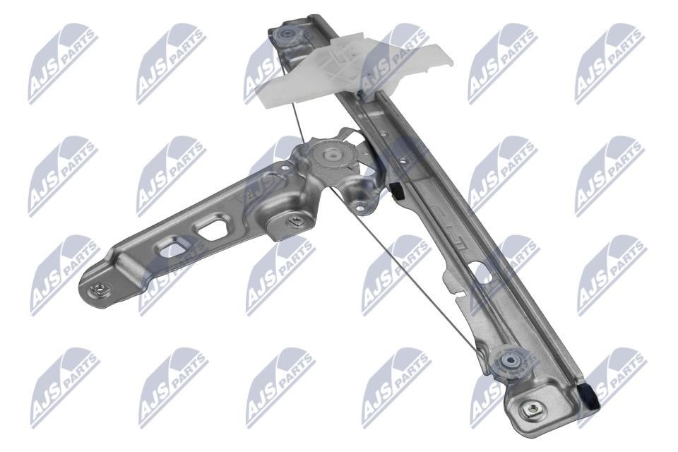 Buy NTY EPS-PE-024 at a low price in United Arab Emirates!