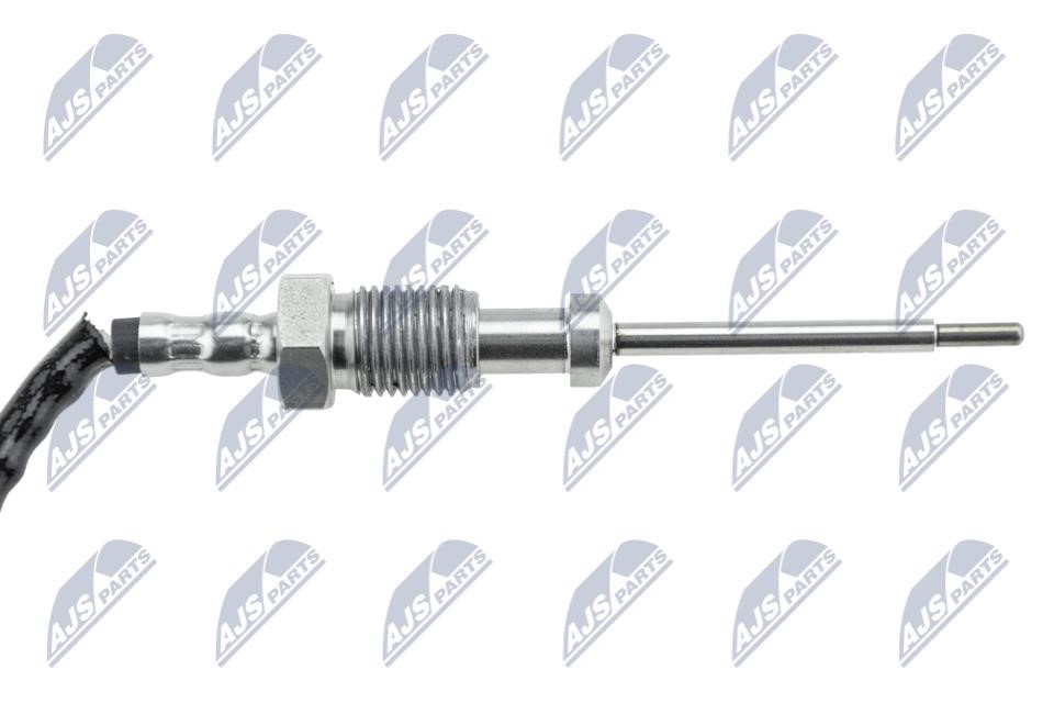 Buy NTY EGT-HY-006 at a low price in United Arab Emirates!