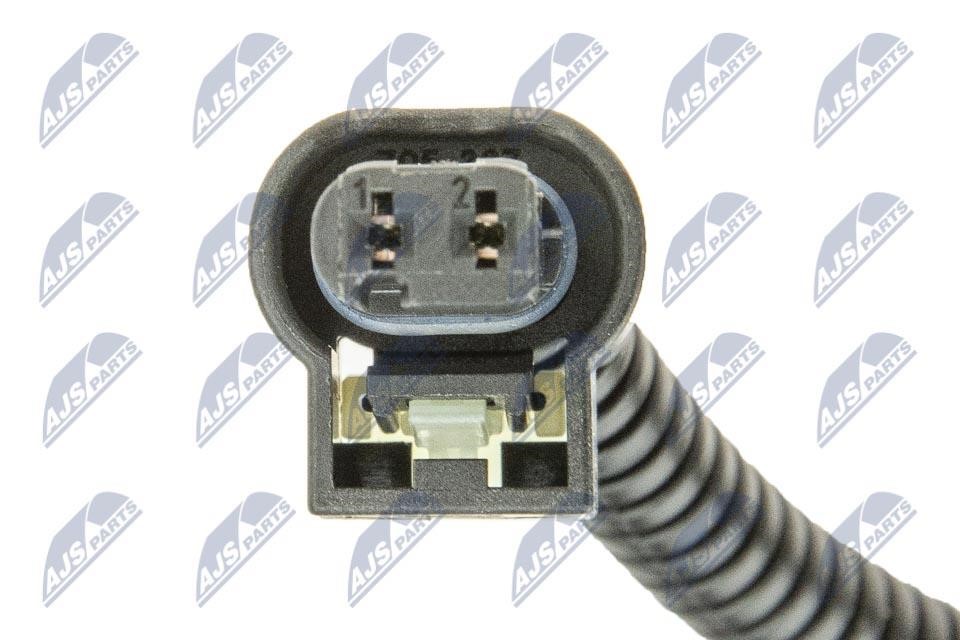 Exhaust gas temperature sensor NTY EGT-ME-025