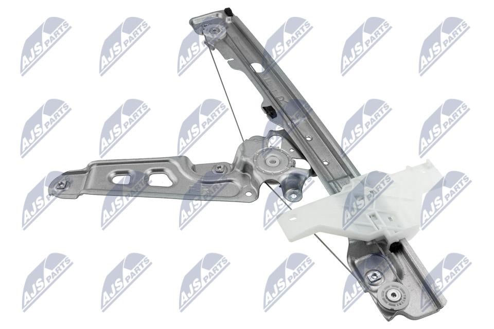 Buy NTY EPS-PE-025 at a low price in United Arab Emirates!