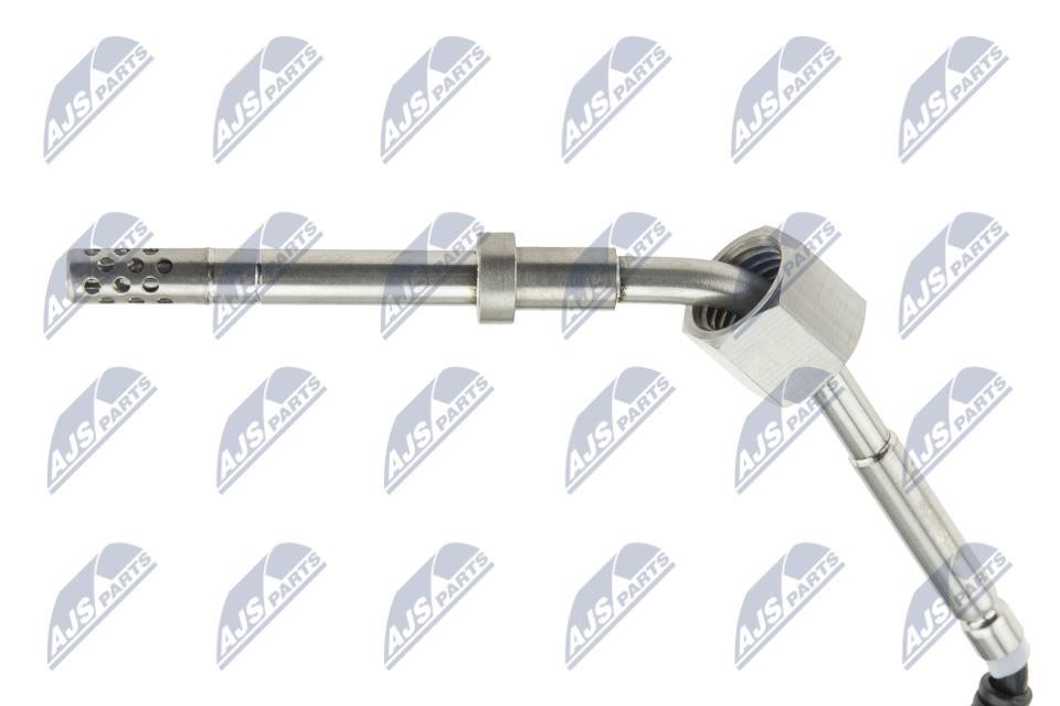 Buy NTY EGT-ME-025 at a low price in United Arab Emirates!