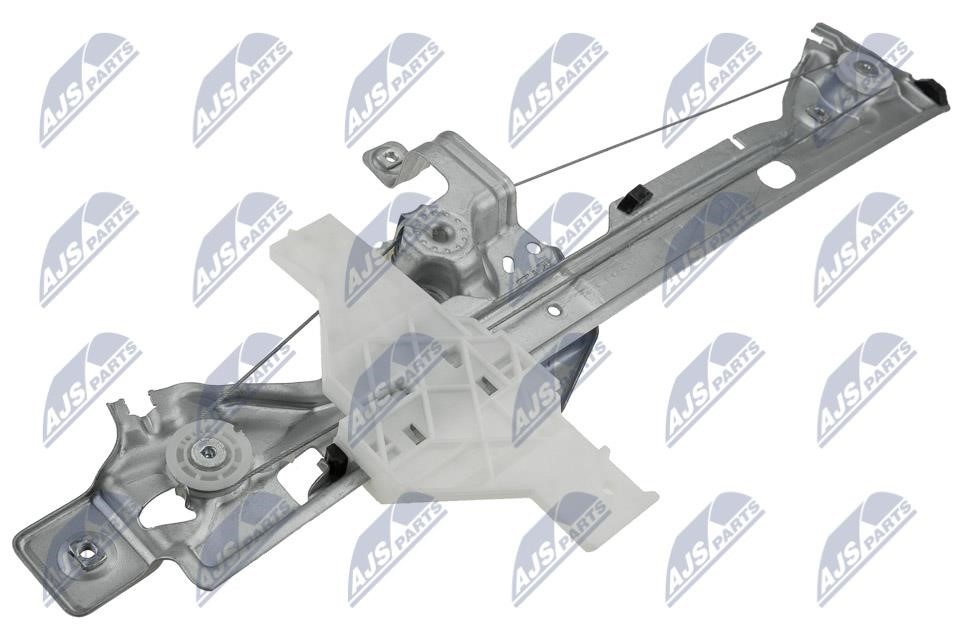 Buy NTY EPS-PE-026 at a low price in United Arab Emirates!