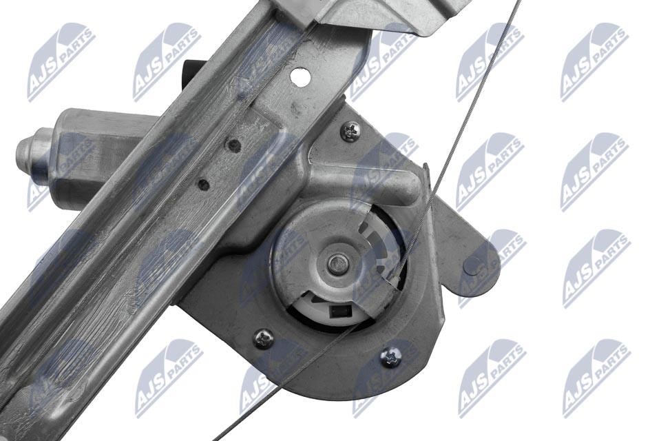 Buy NTY EPS-RE-044 at a low price in United Arab Emirates!