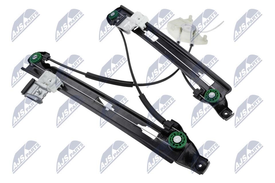 Buy NTY EPS-SE-027 at a low price in United Arab Emirates!