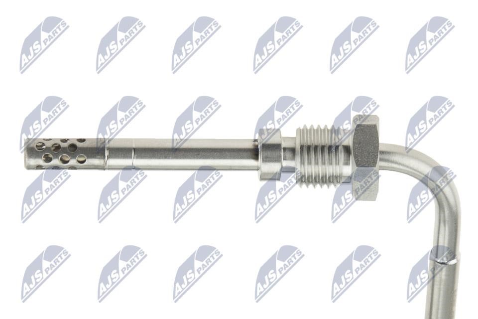 Buy NTY EGT-PL-054 at a low price in United Arab Emirates!