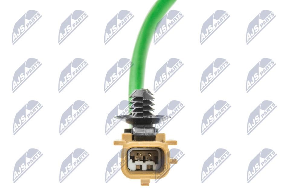 Exhaust gas temperature sensor NTY EGT-RE-014
