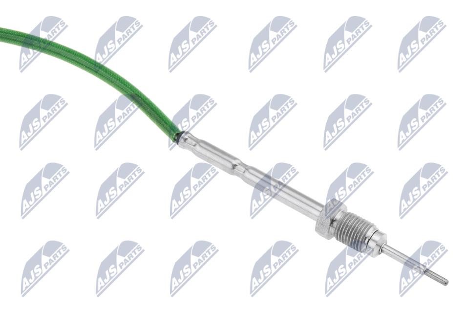 Buy NTY EGT-RE-014 at a low price in United Arab Emirates!