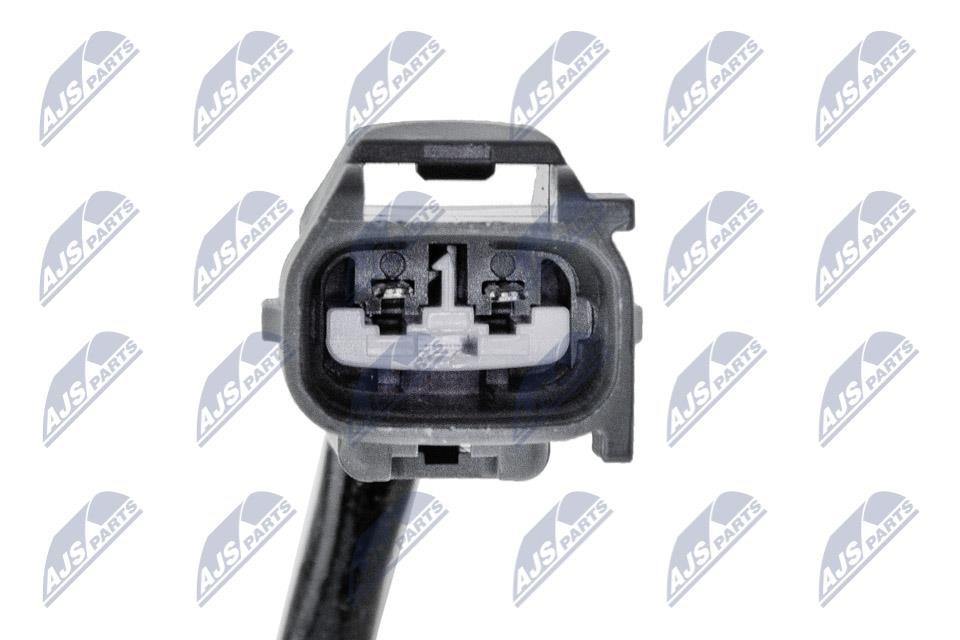 Buy NTY EGT-SU-004 at a low price in United Arab Emirates!