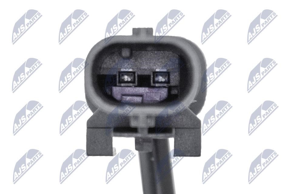 Sensor, exhaust gas temperature NTY EGT-VV-009
