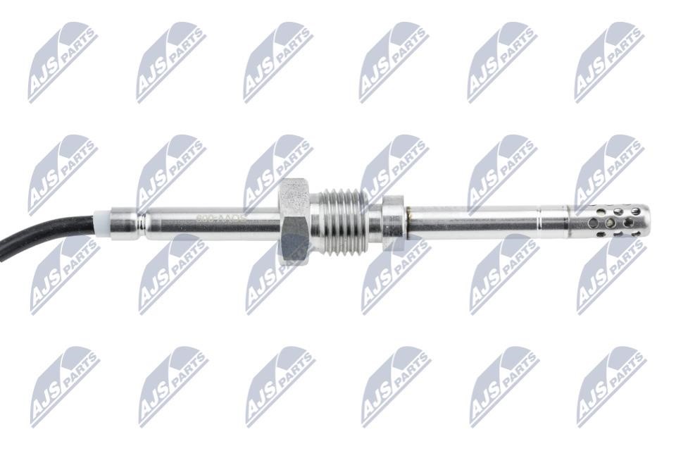 Buy NTY EGT-VV-009 at a low price in United Arab Emirates!