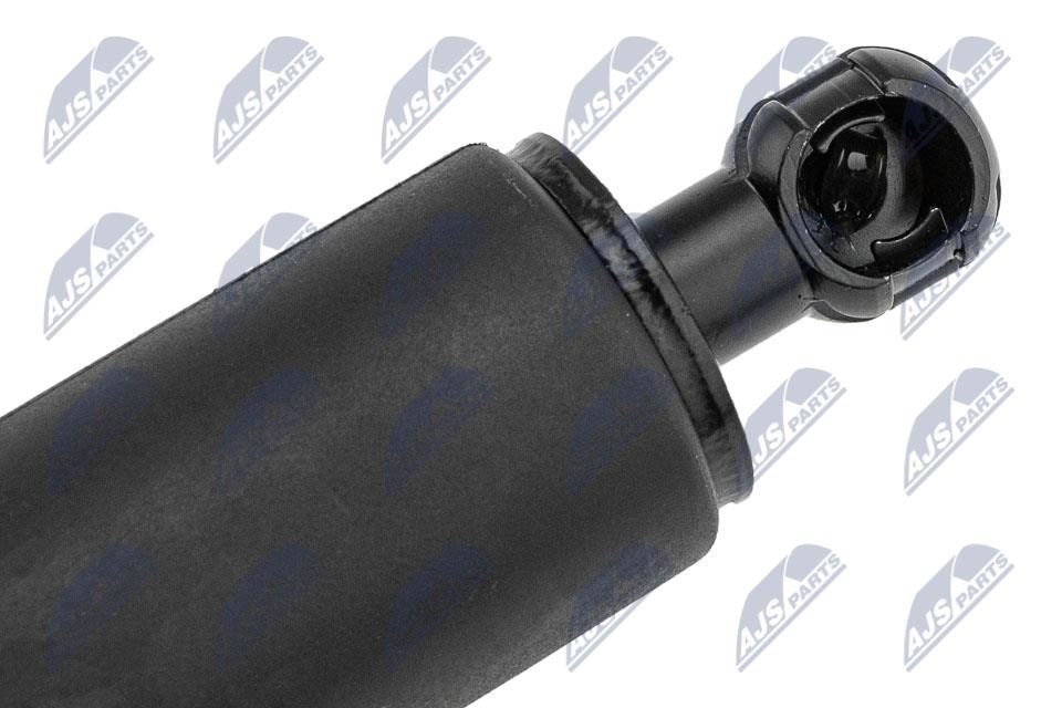 Buy NTY AE-VW-100 at a low price in United Arab Emirates!