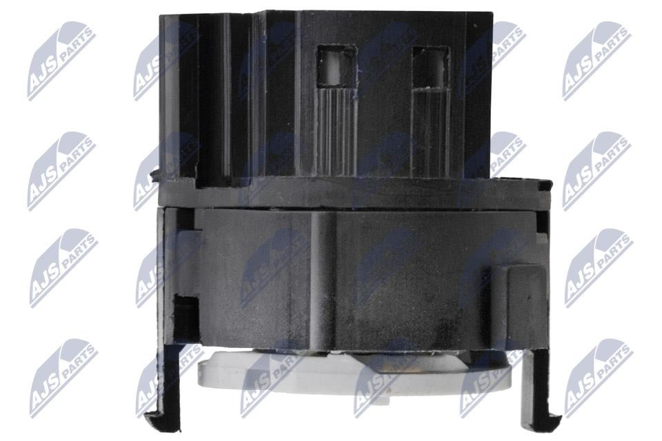 Buy NTY EKS-FT-002 at a low price in United Arab Emirates!